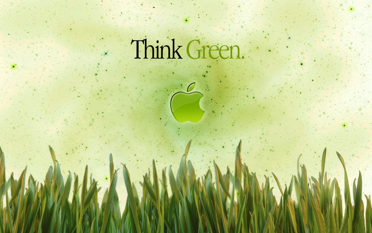 Apple Mac Desktop Wallpaper Wallpaper55
