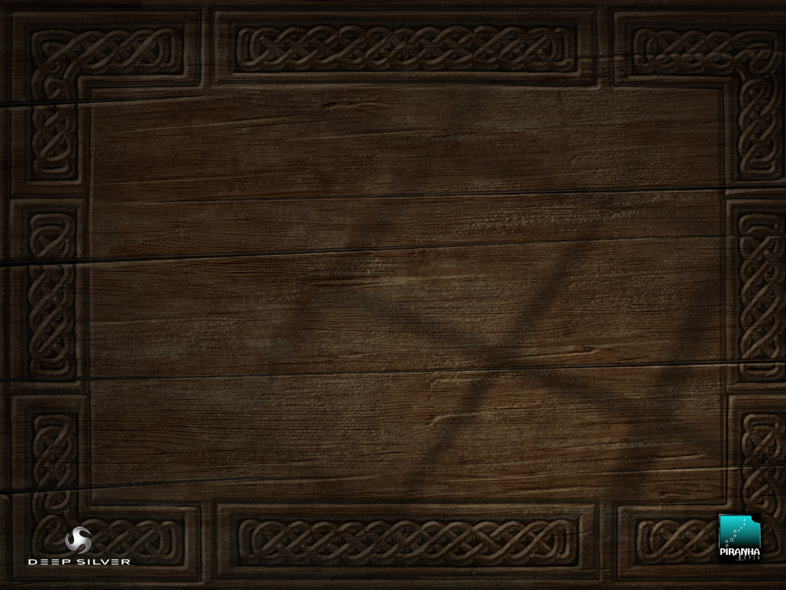 Free download Wood Texture Risen [1600x1200] for your Desktop, Mobile