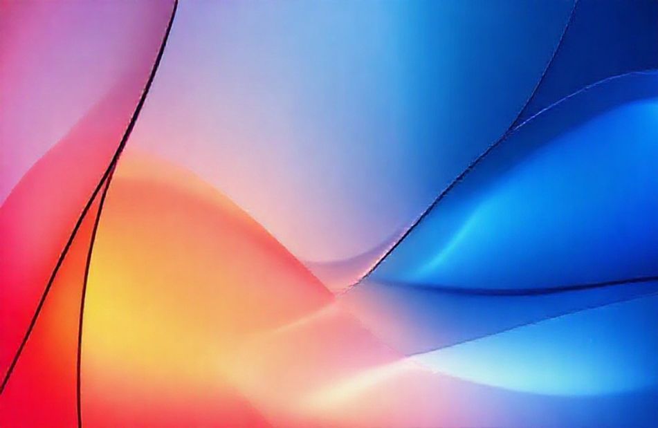 Lenovo Wallpaper