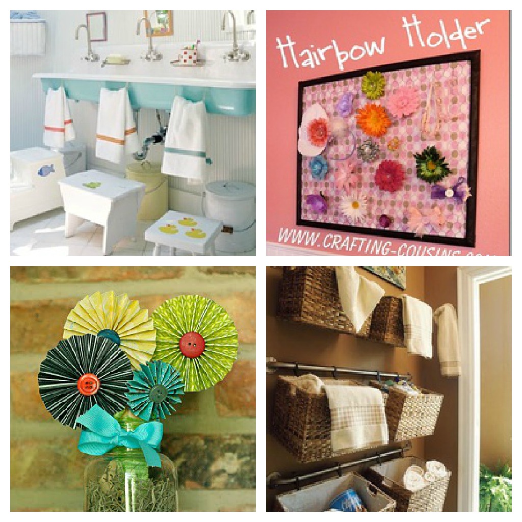 Free download 2013 best picz Do It Yourself Wallpaper Hanging