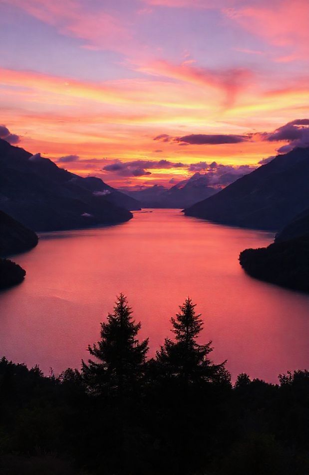 Wallpaper For Windows