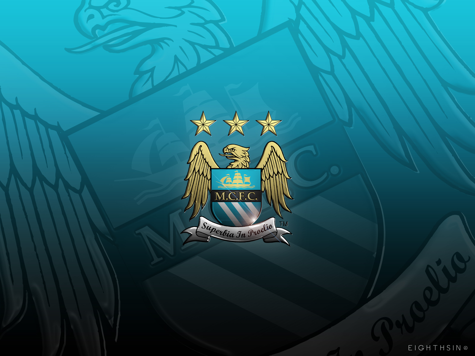 Tags Man City Wallpaper Pictures Manchester HD Background
