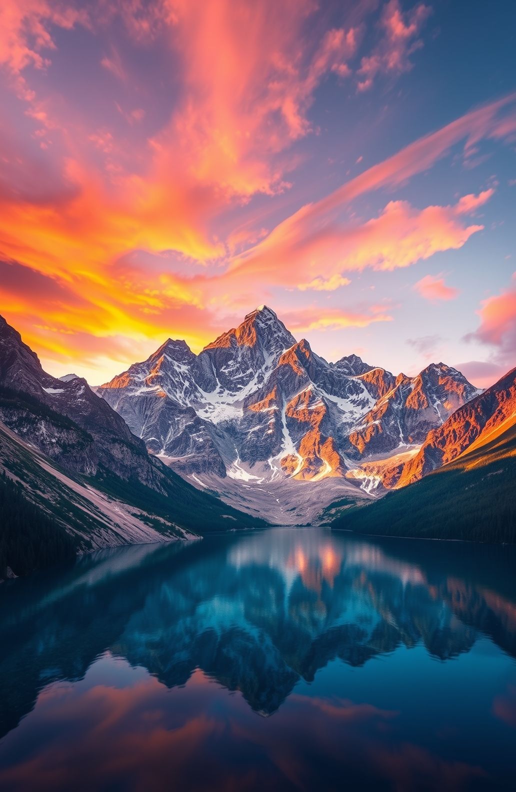 Most Beautiful Hd Wallpaper