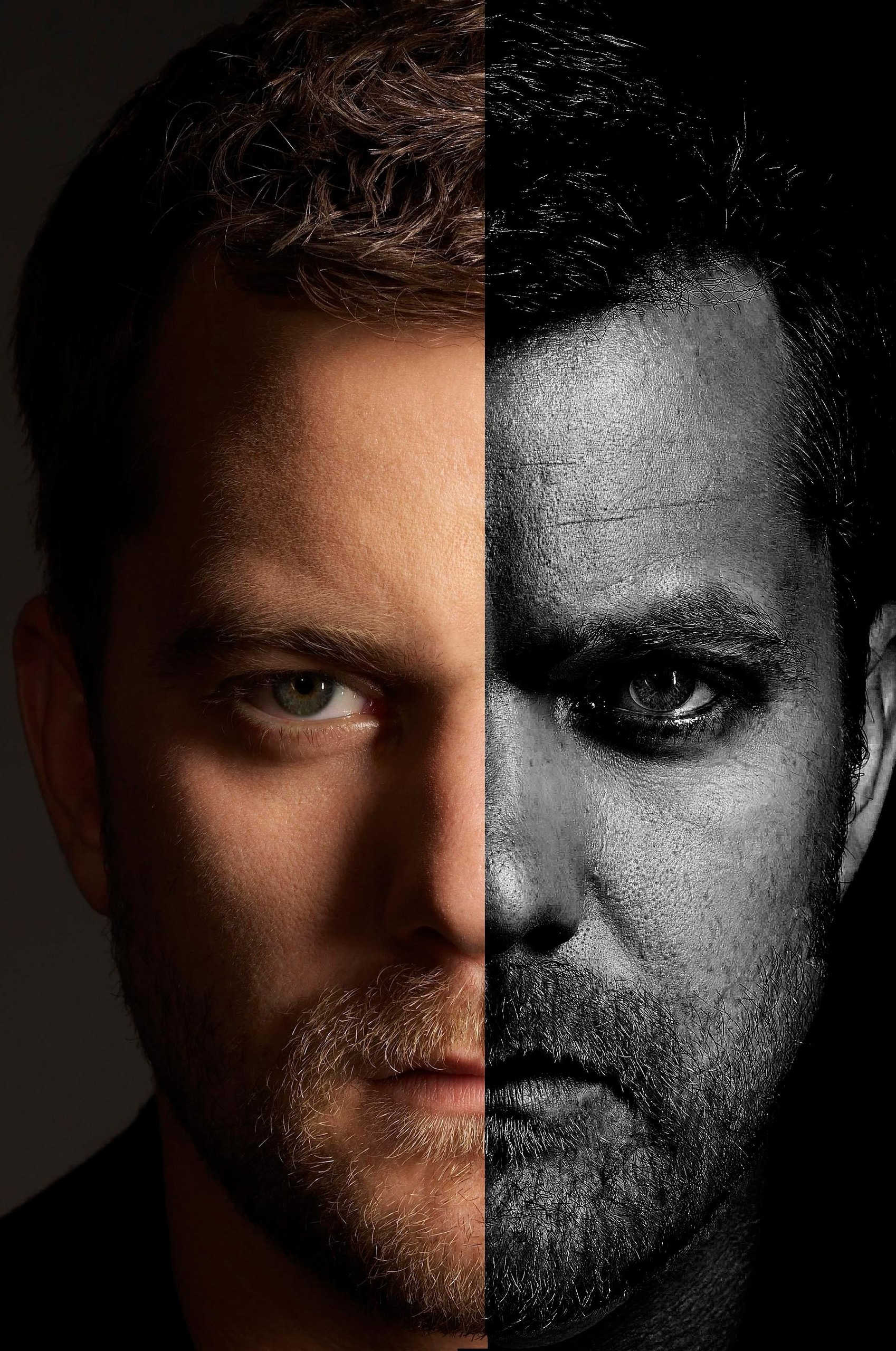 To The Joshua Jackson Wallpaper Just Right Click On