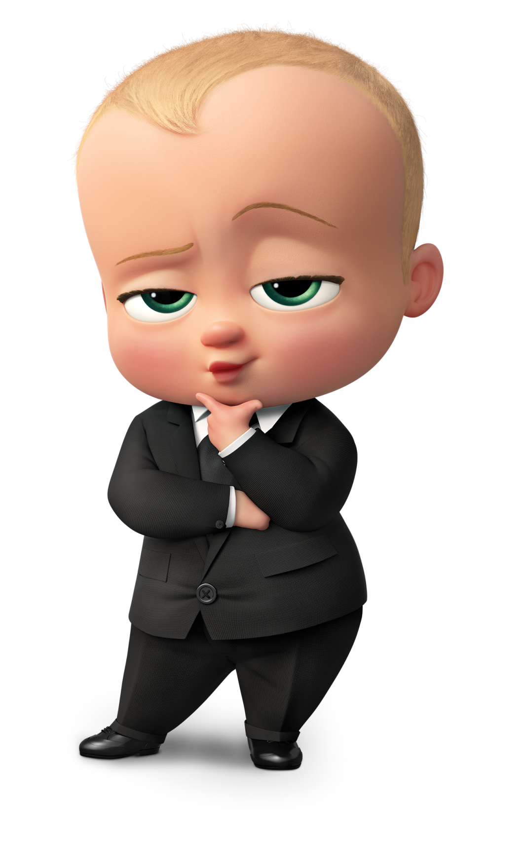 Pin by Tracy Eichenberger on Boss baby in 2020 Boss baby Baby