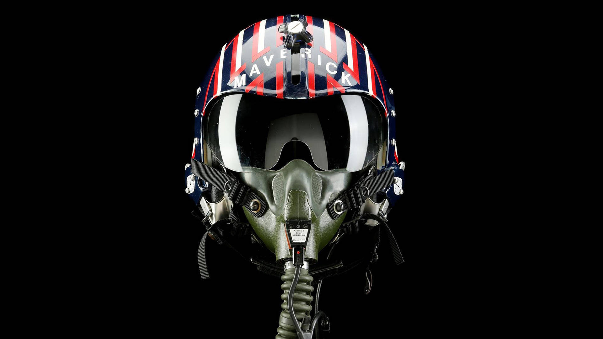 Top Gun Maverick Wallpaper