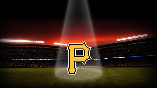Download Pittsburgh Pirates Wallpaper for Android by M DEV   Appszoom