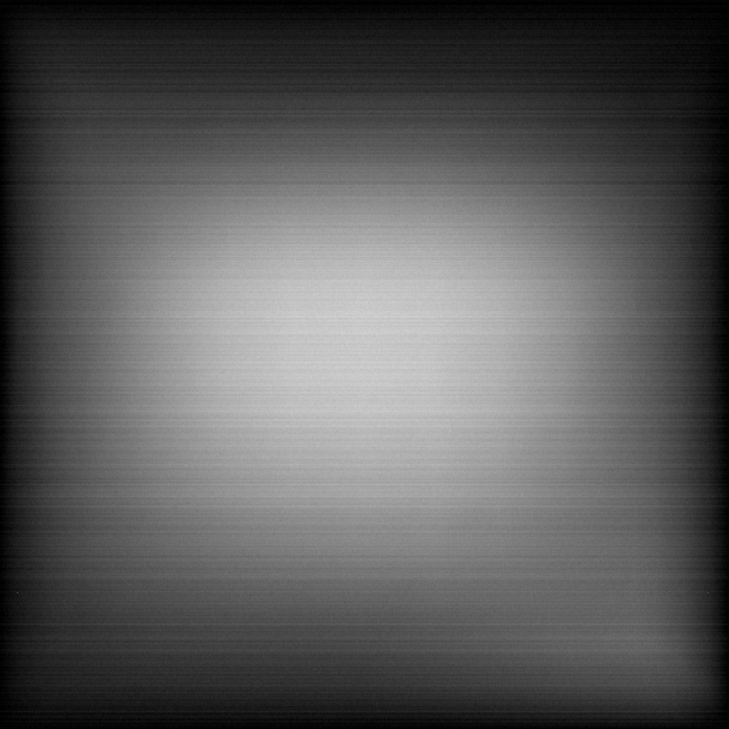 iPad Mini Dark Background Retina HD Wallpaper