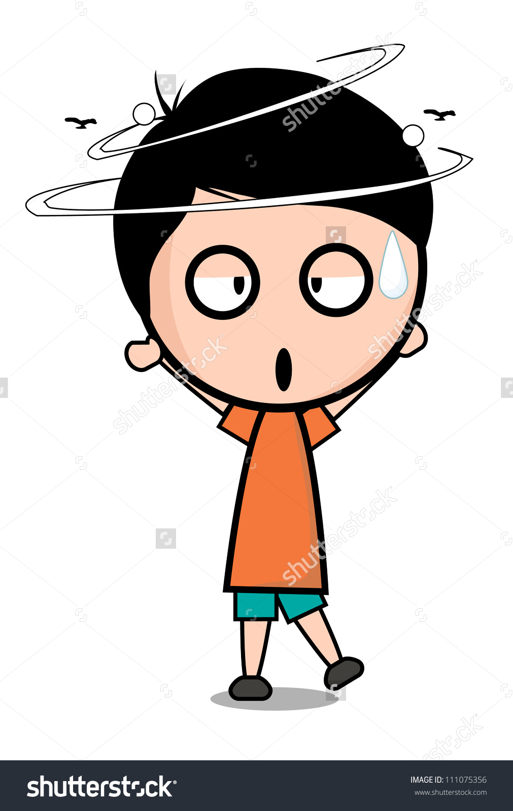 Giddy Clipart Cliparts Wallpaper