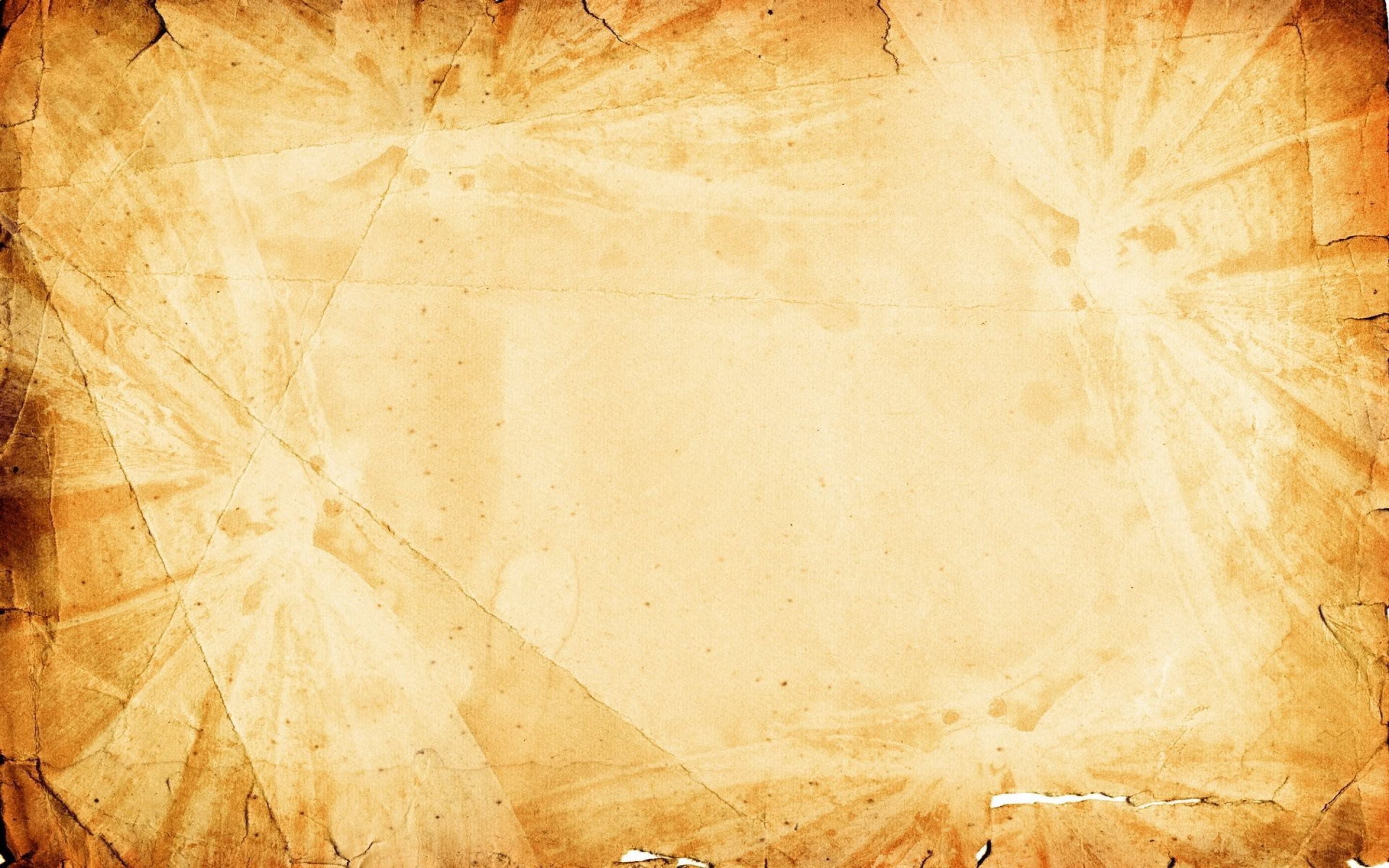 Brown Wallpaper Image Picture