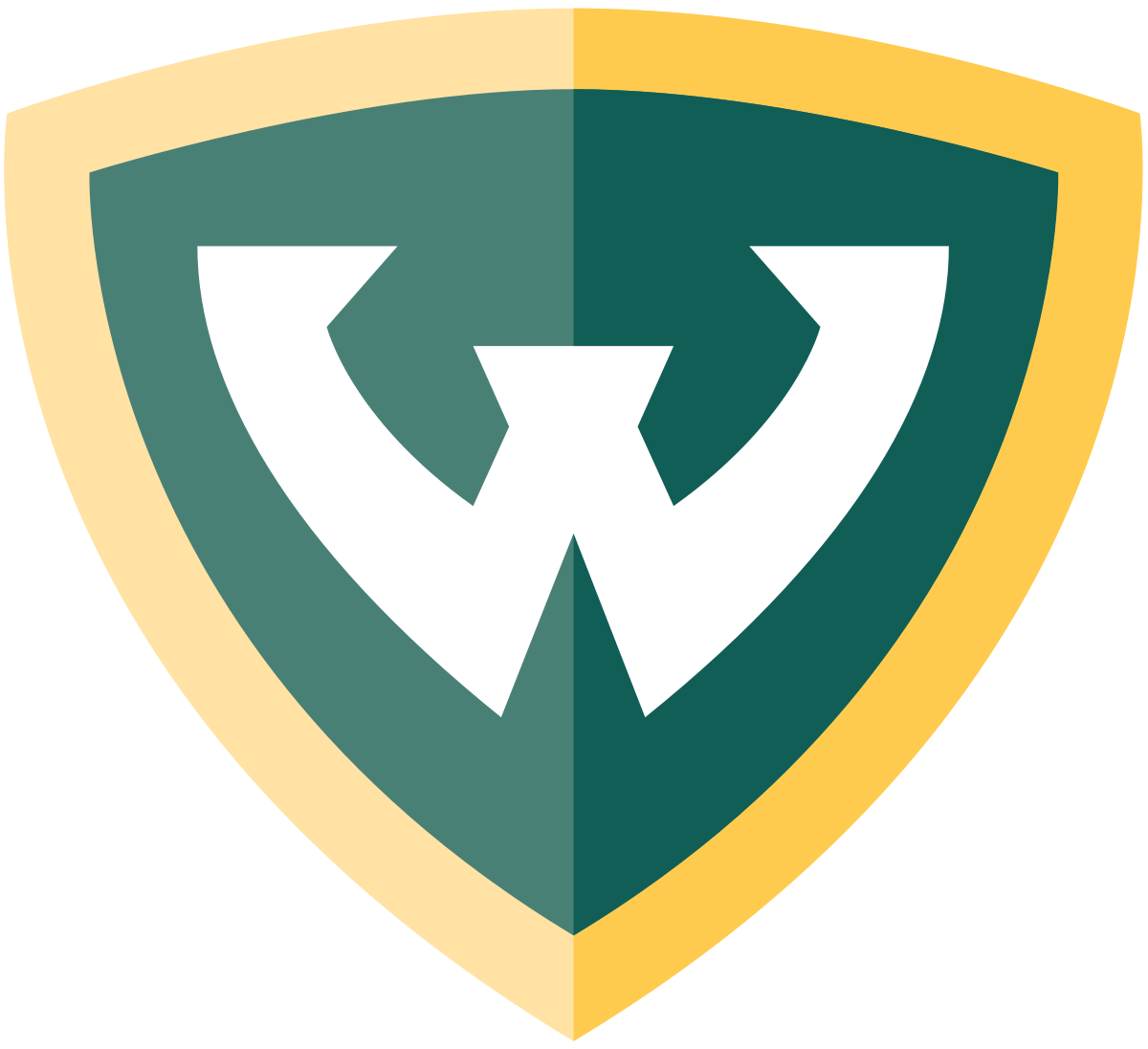 University Of Wyoming Wallpaper