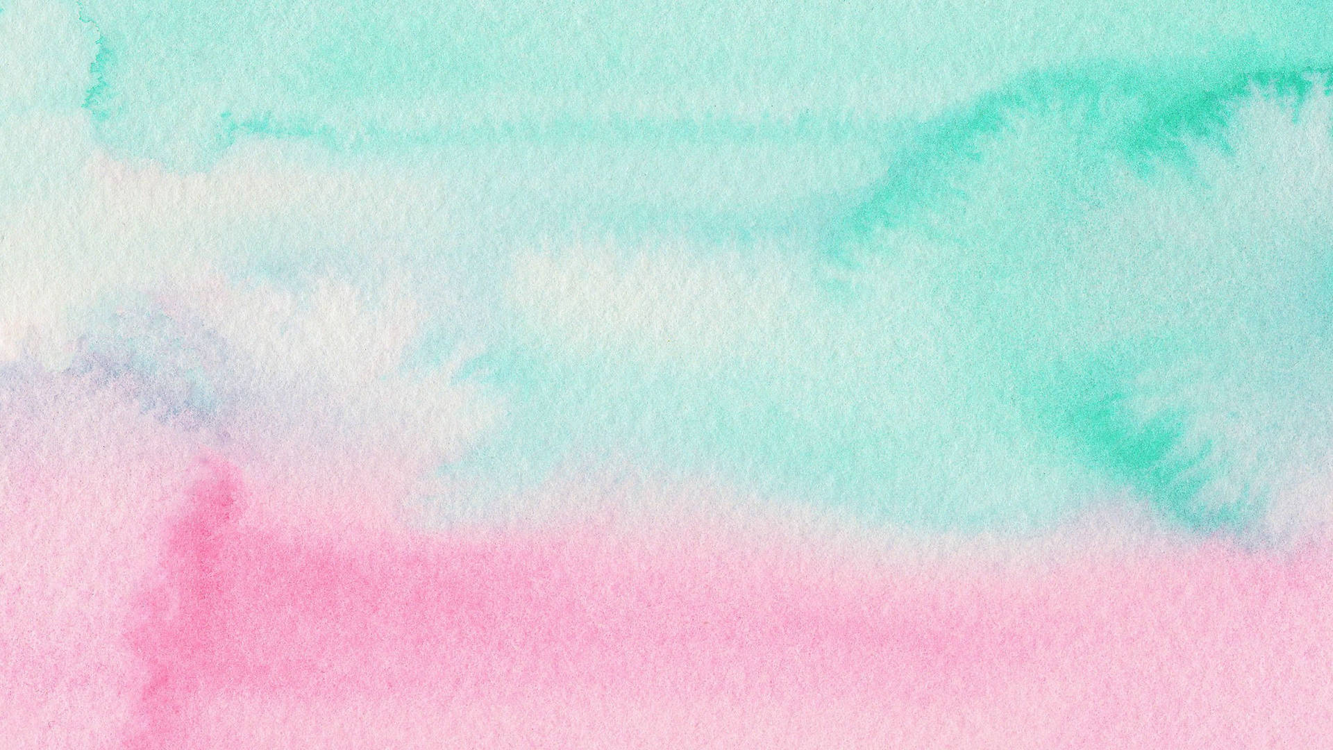Aesthetic Marble Wallpaper