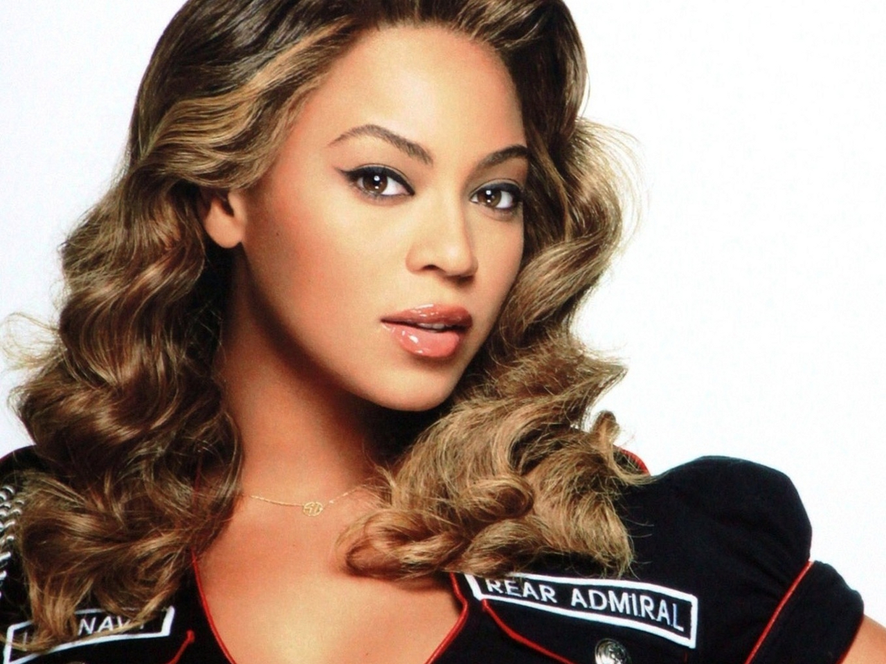 Beyonce Image Wallpaper Photos