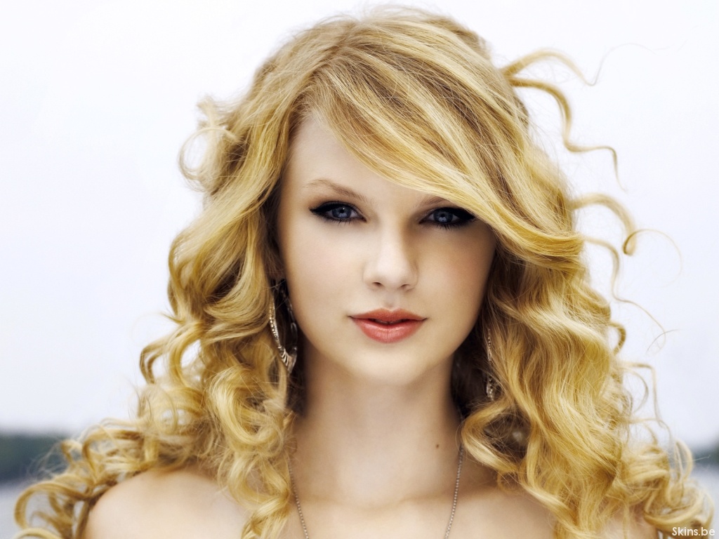 Taylor Swift Wallpaper HD New