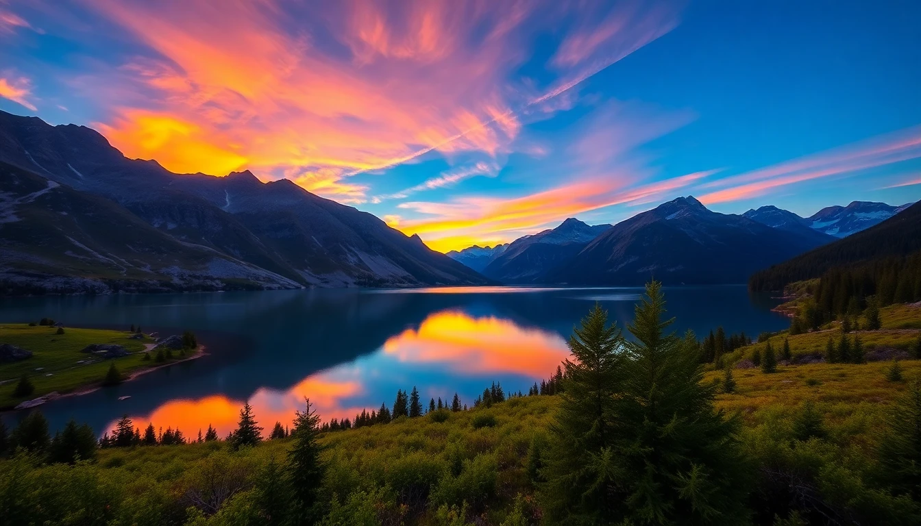 True HD Wallpaper