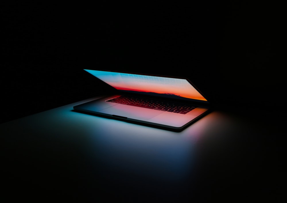 Tech Image HD