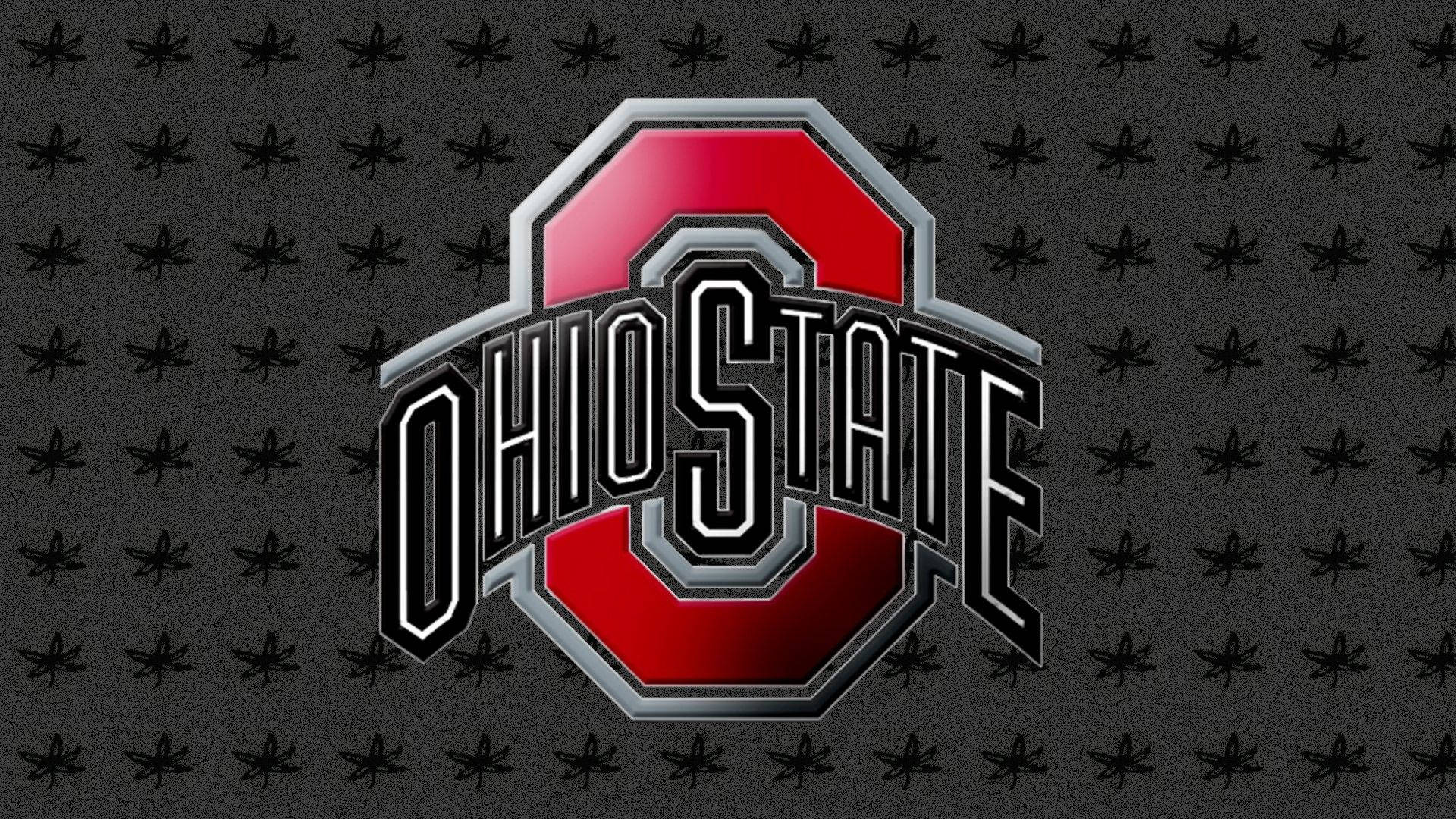Ohio State University Wallpaper
