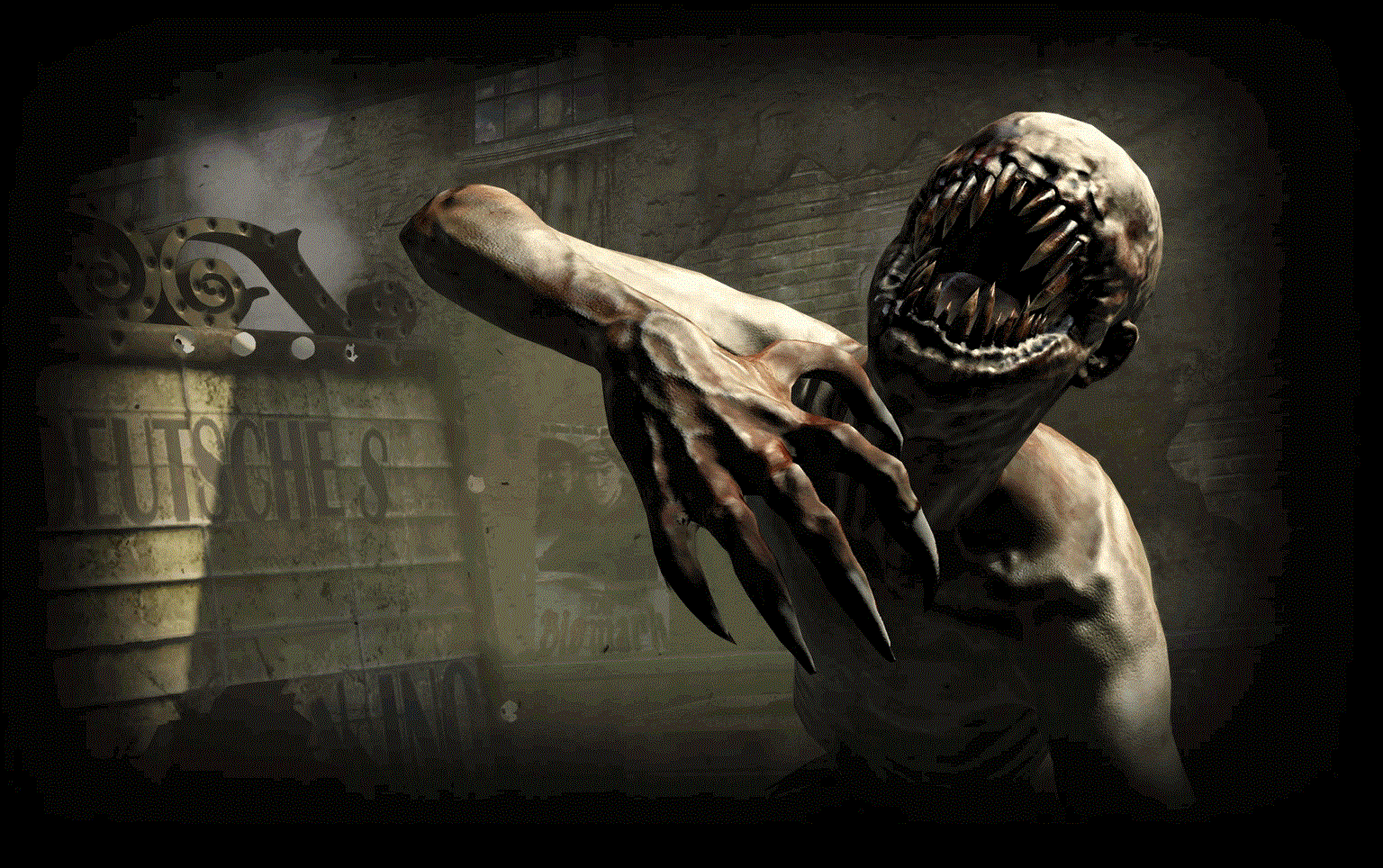 47 Cod Zombies Wallpapers On Wallpapersafari - zombie wallpaper call of duty zombies 1280x1024 roblox