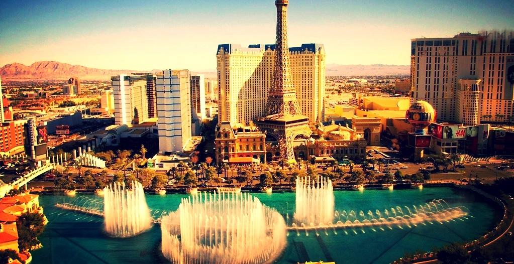 Las Vegas Wallpaper Android Apps On Google Play