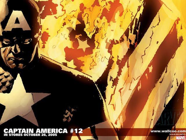 marvel comics captain america wallpapers captain america comic 12