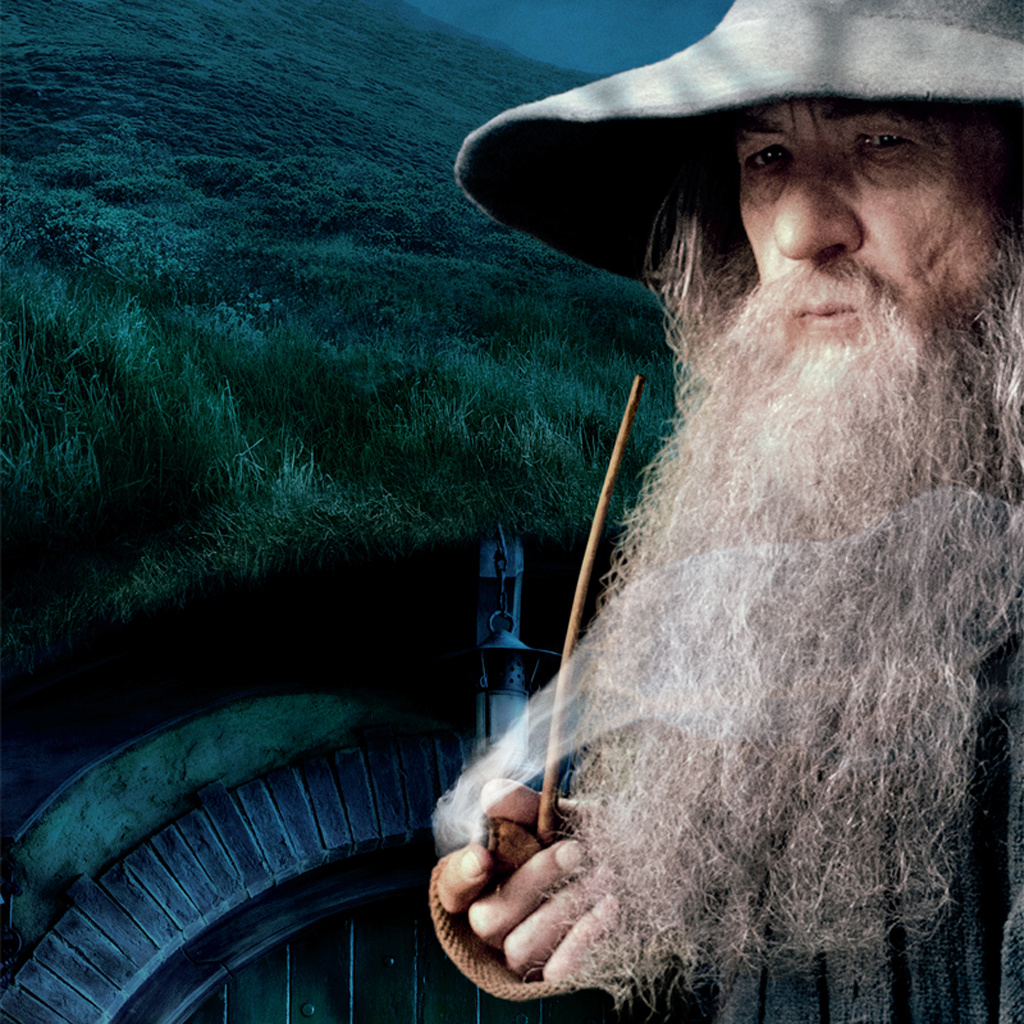 Free download Wallpapers Free Download The Hobbit An Unexpected Journey ...
