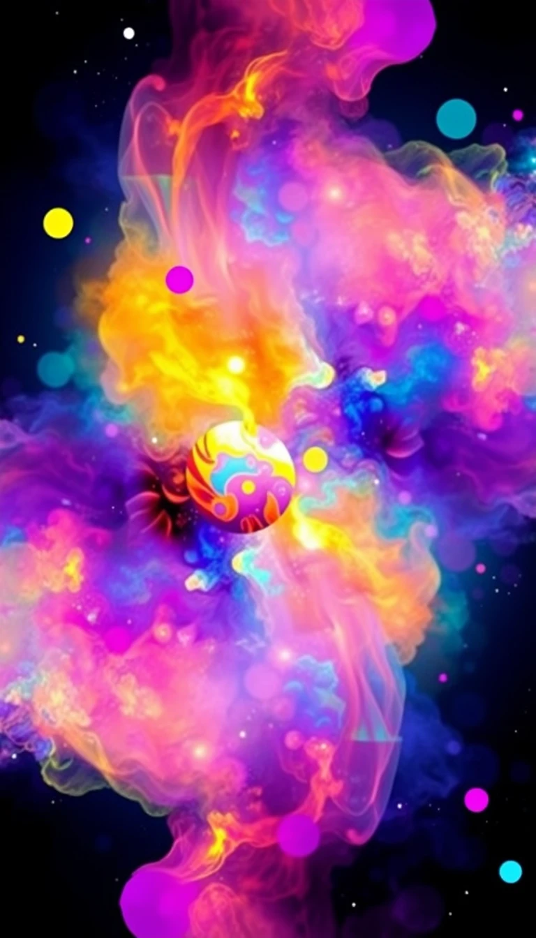 Coldplay Phone Wallpaper