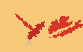 Moltres Pok Mon HD Wallpaper Background