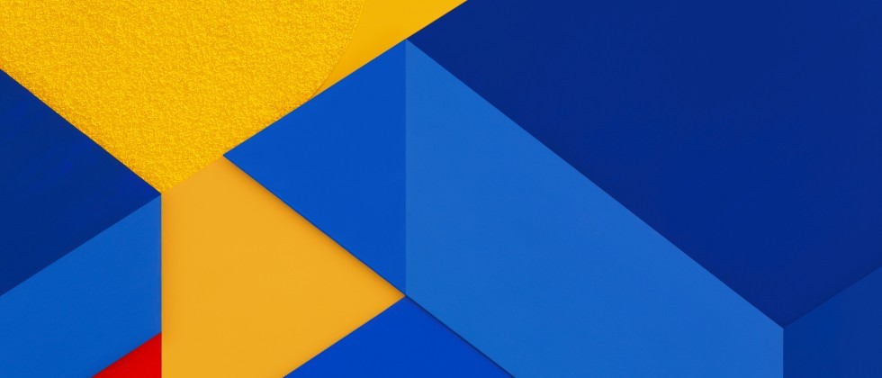 Google Released Android M Pre And The Final Sdk For