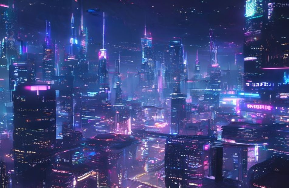 Techsource Wallpaper