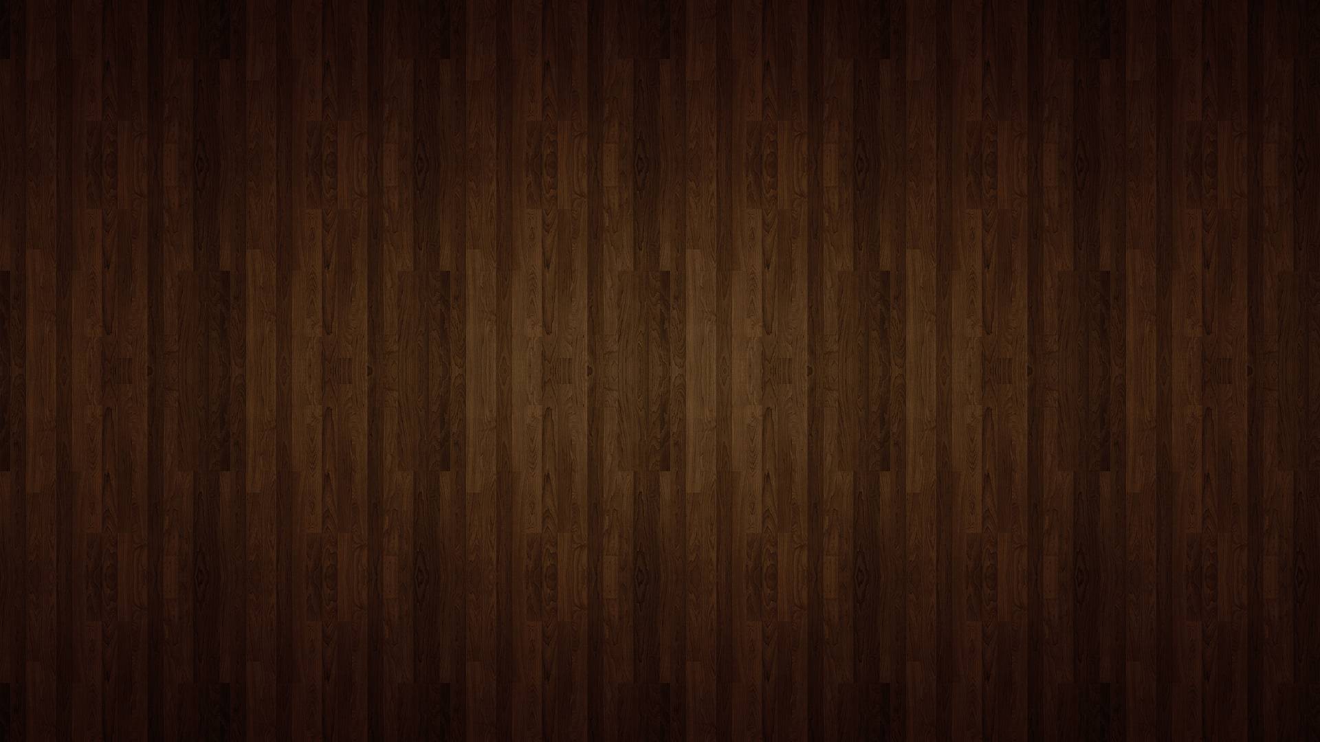 Wood Grain Desktop Wallpaper