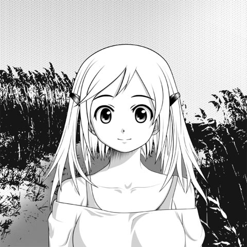 Manga Archives Phantanews Wallpaper