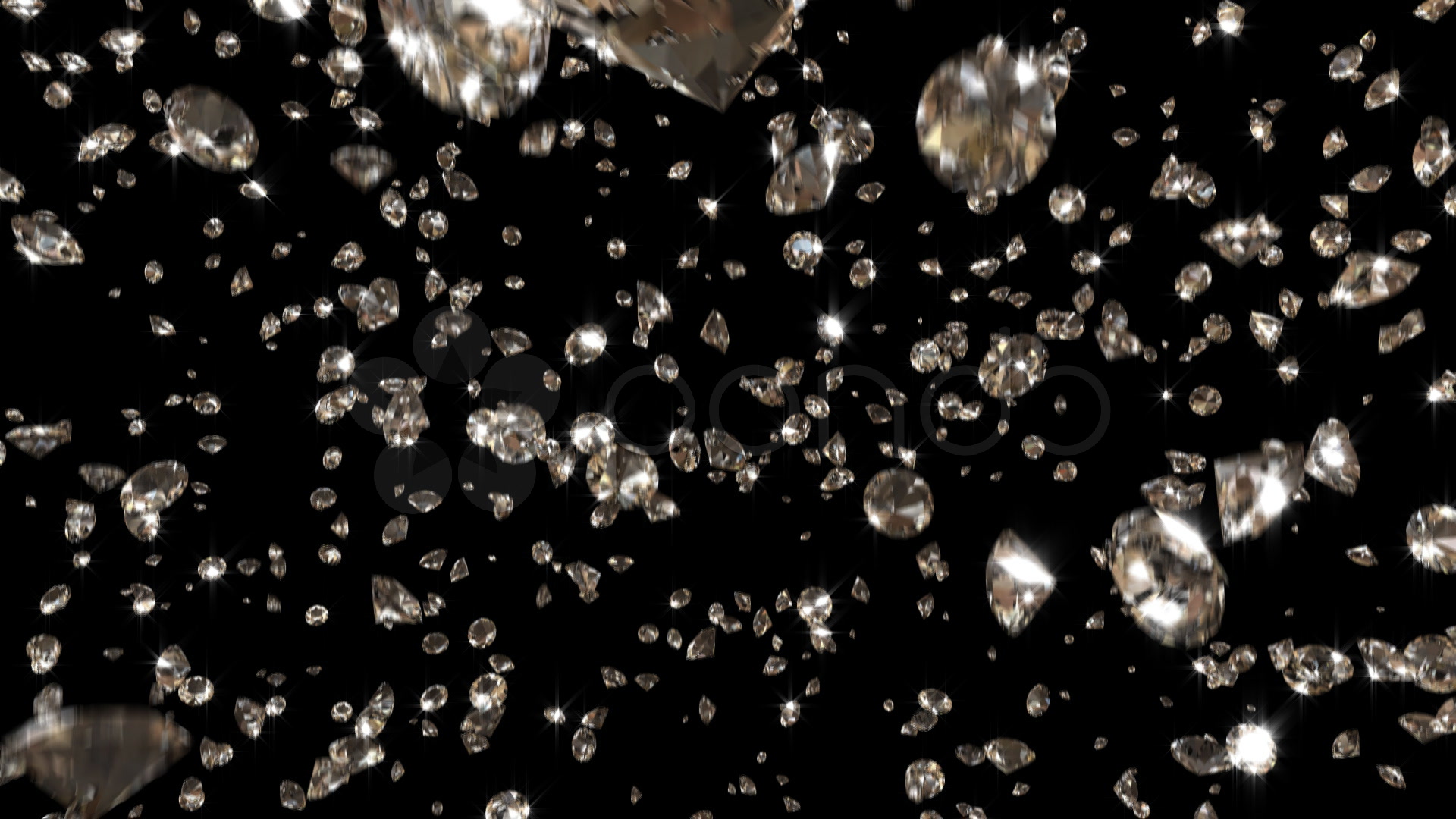 Featured image of post Background Black Diamond Wallpaper