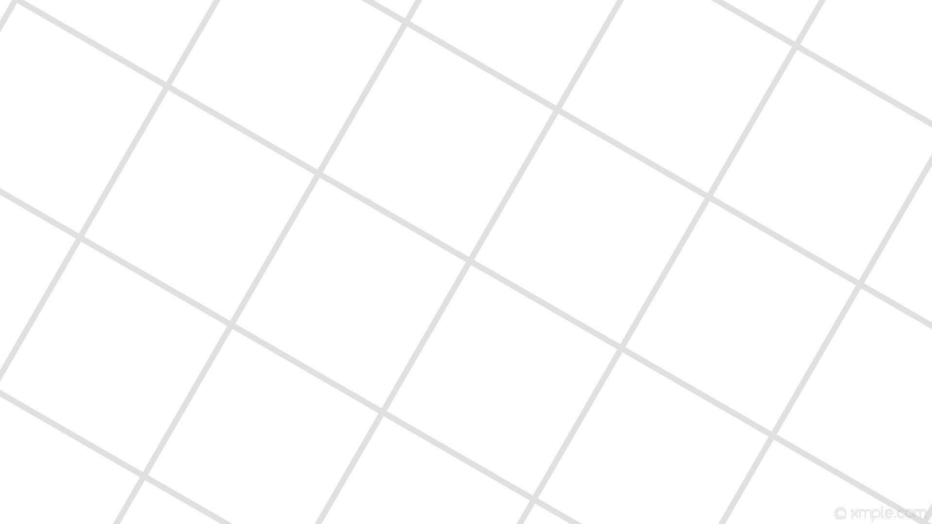 Aesthetic White Wallpaper