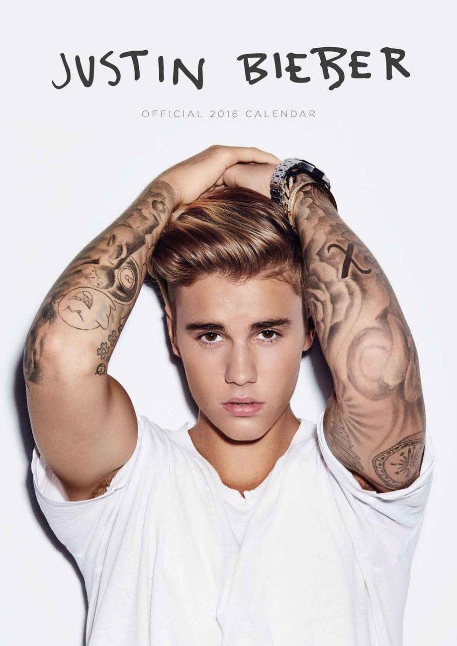 Free download Justin Bieber 2017 Wallpapers [919x1300] for your ...