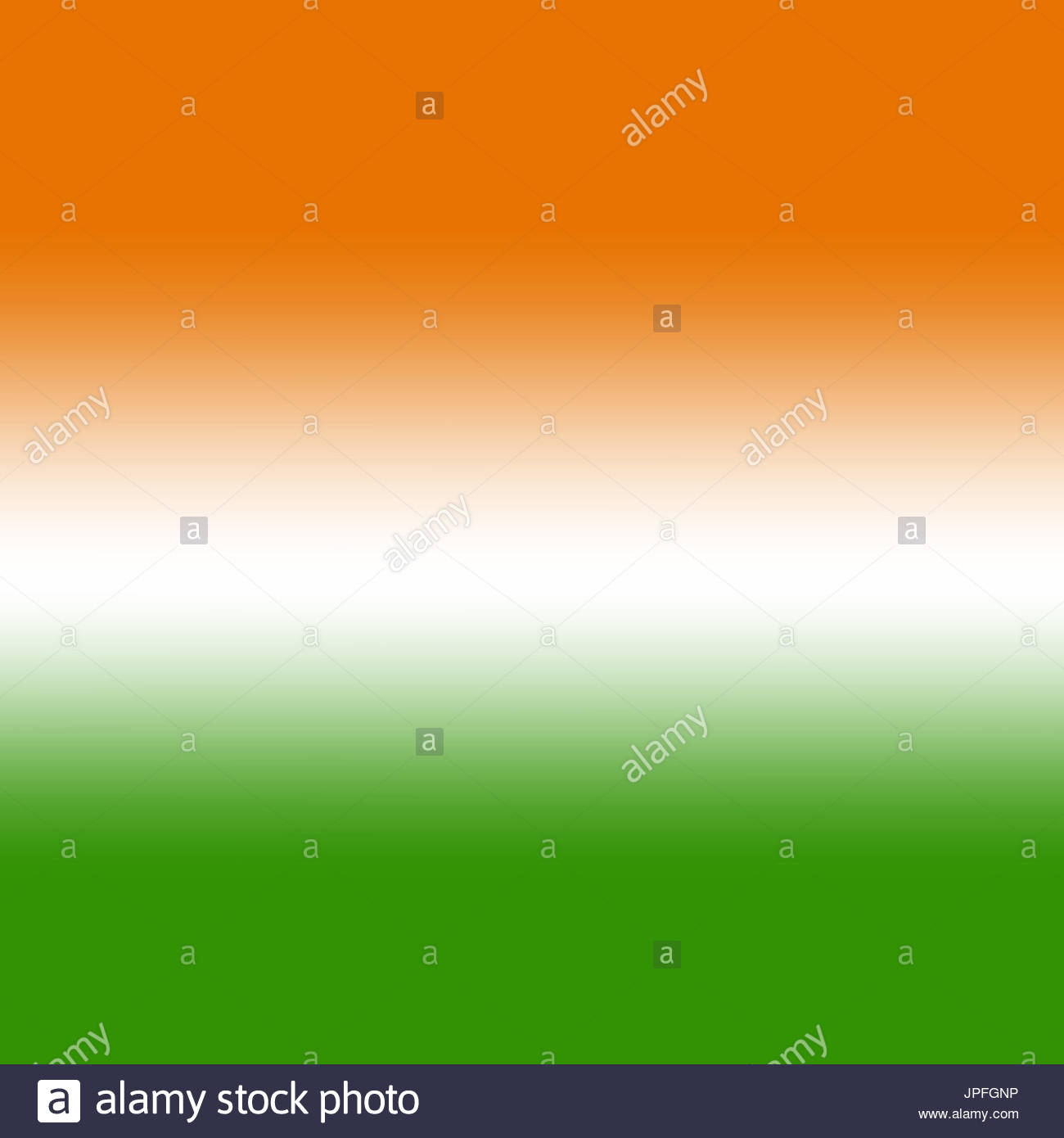 independence day 2022: 75th Independence Day: The significance of Ashoka  Chakra in India's Tricolour - The Economic Times