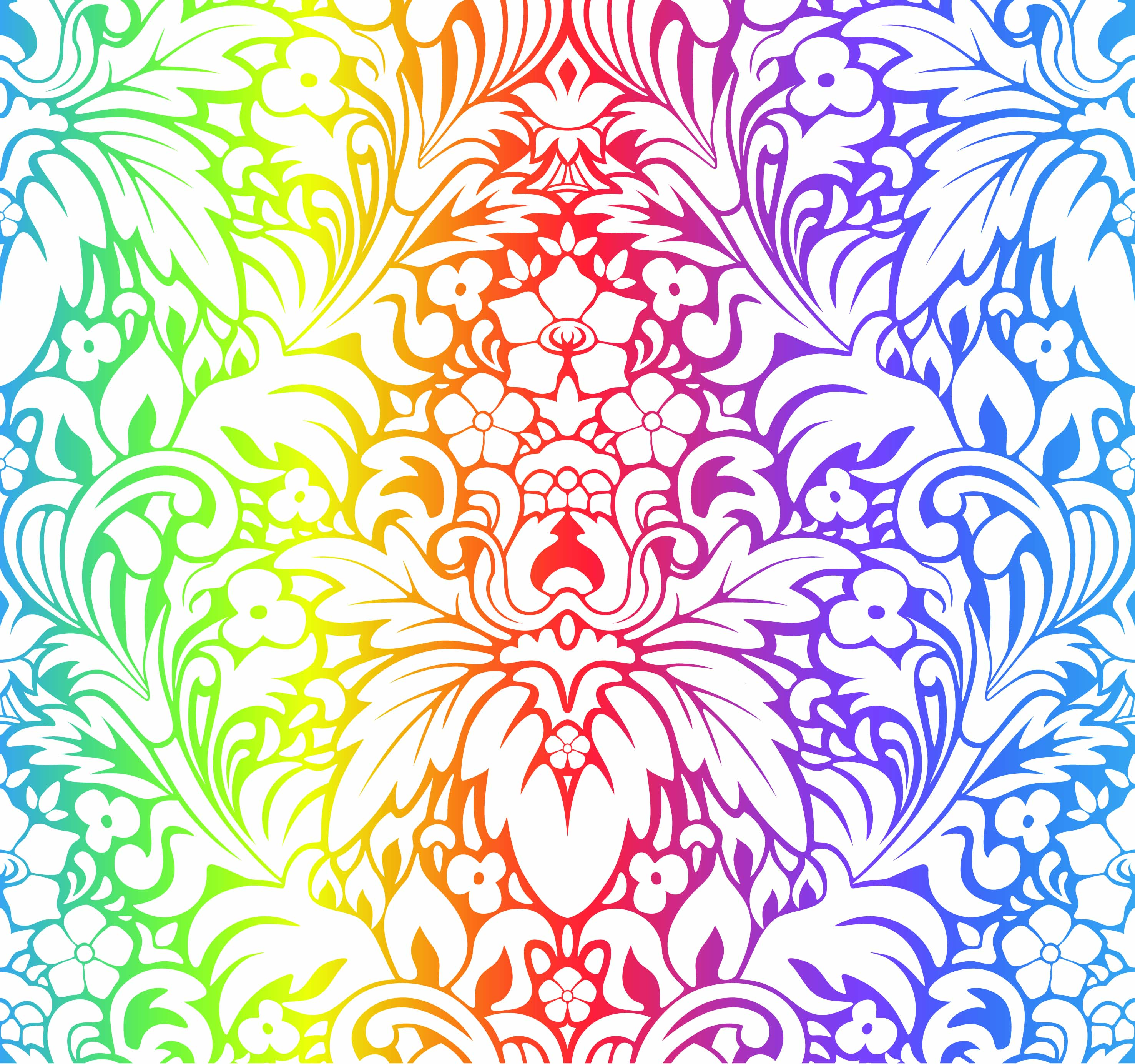 Cool Background Pattern Vector 4vector