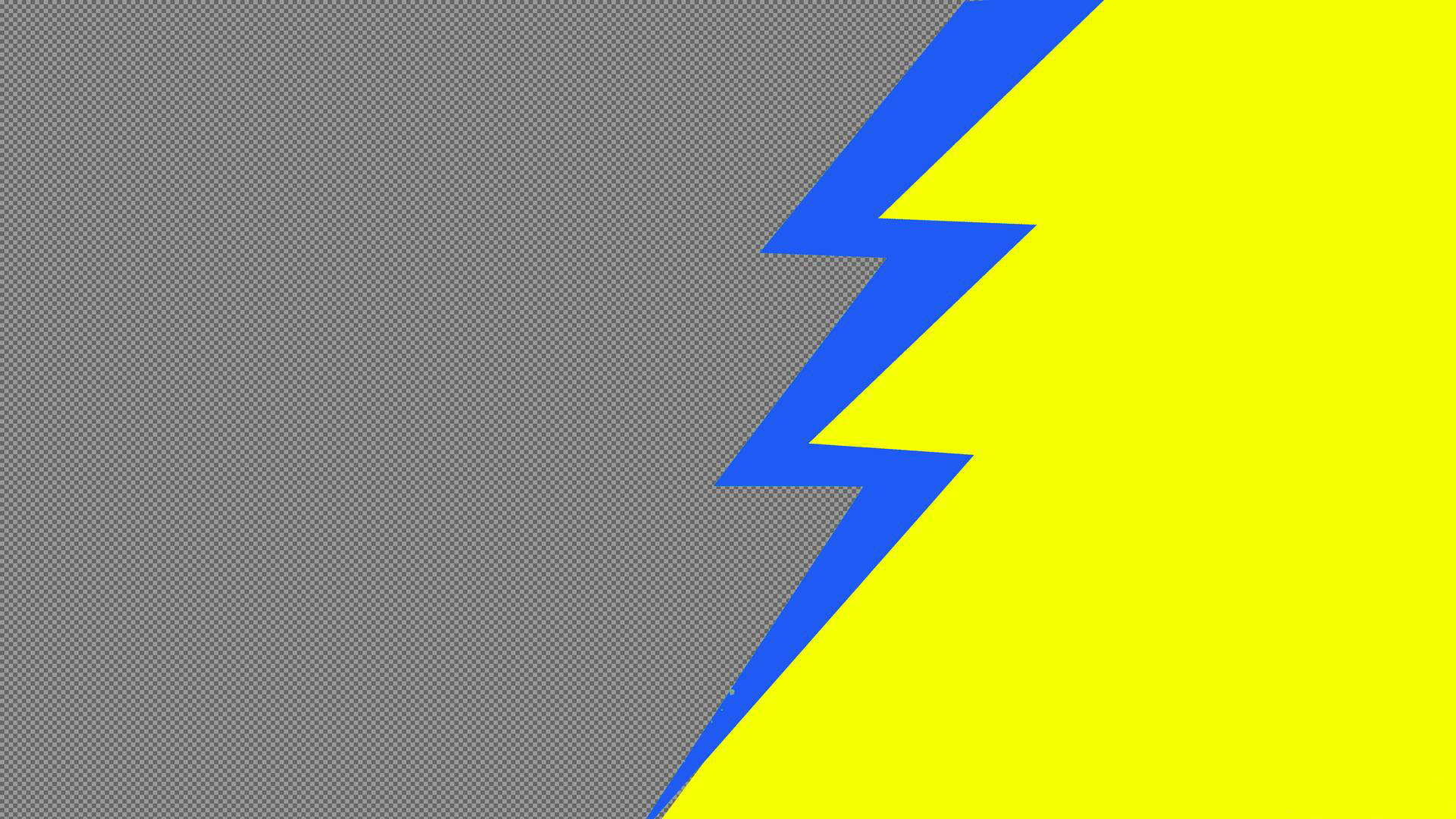 Thumbnail Wallpaper