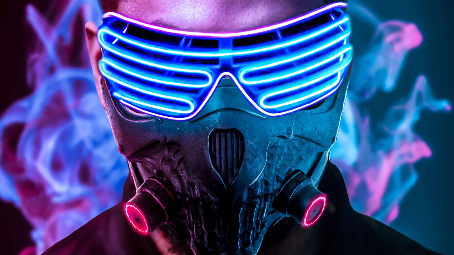 Boys Computer Wallpaper