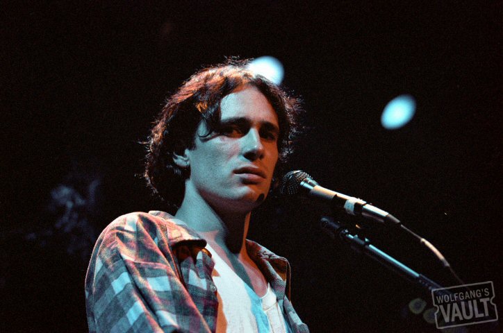 Jeff Buckley Store Image Search Results