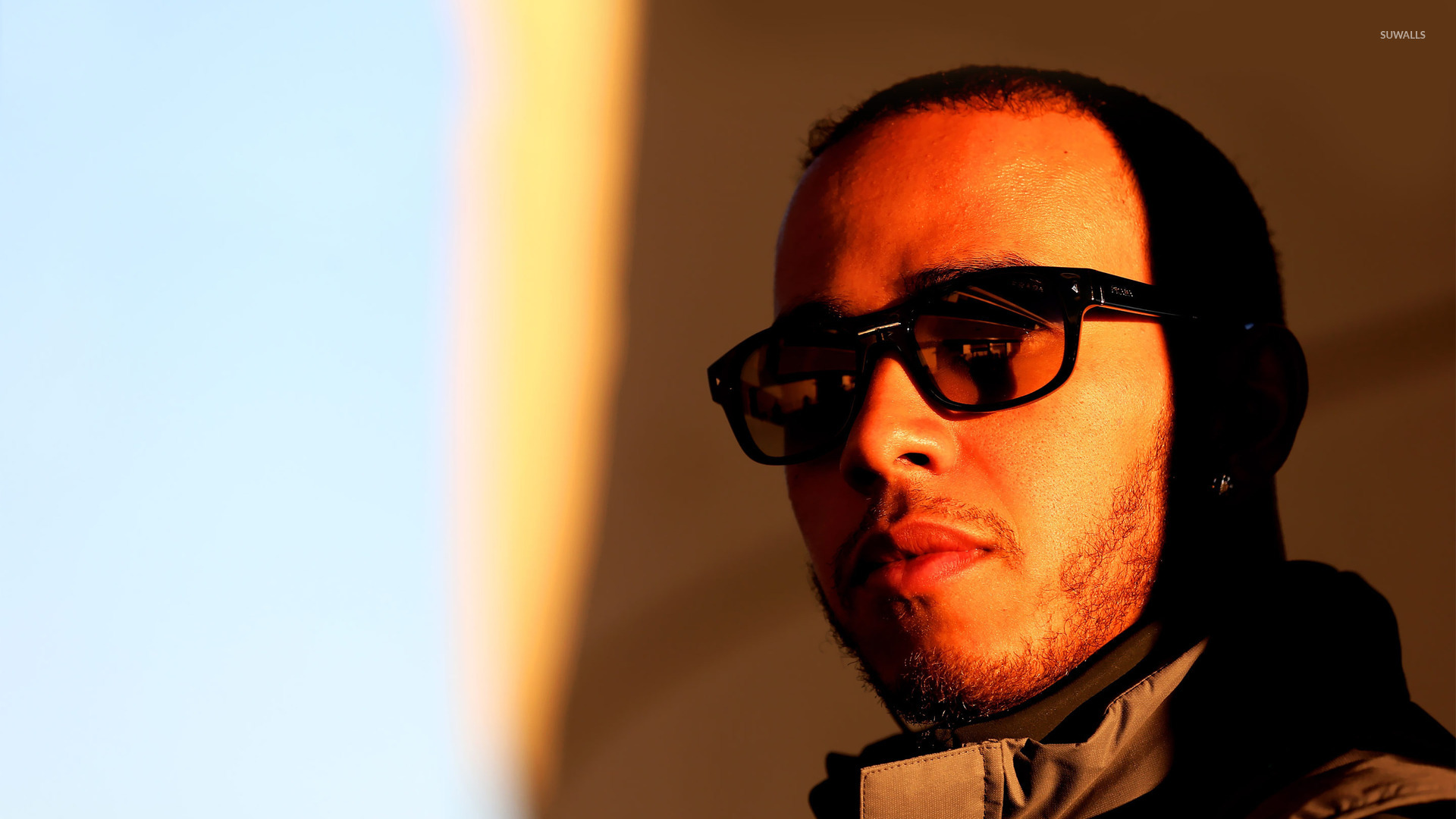 Free download Lewis Hamilton wallpaper Sport wallpapers 19654