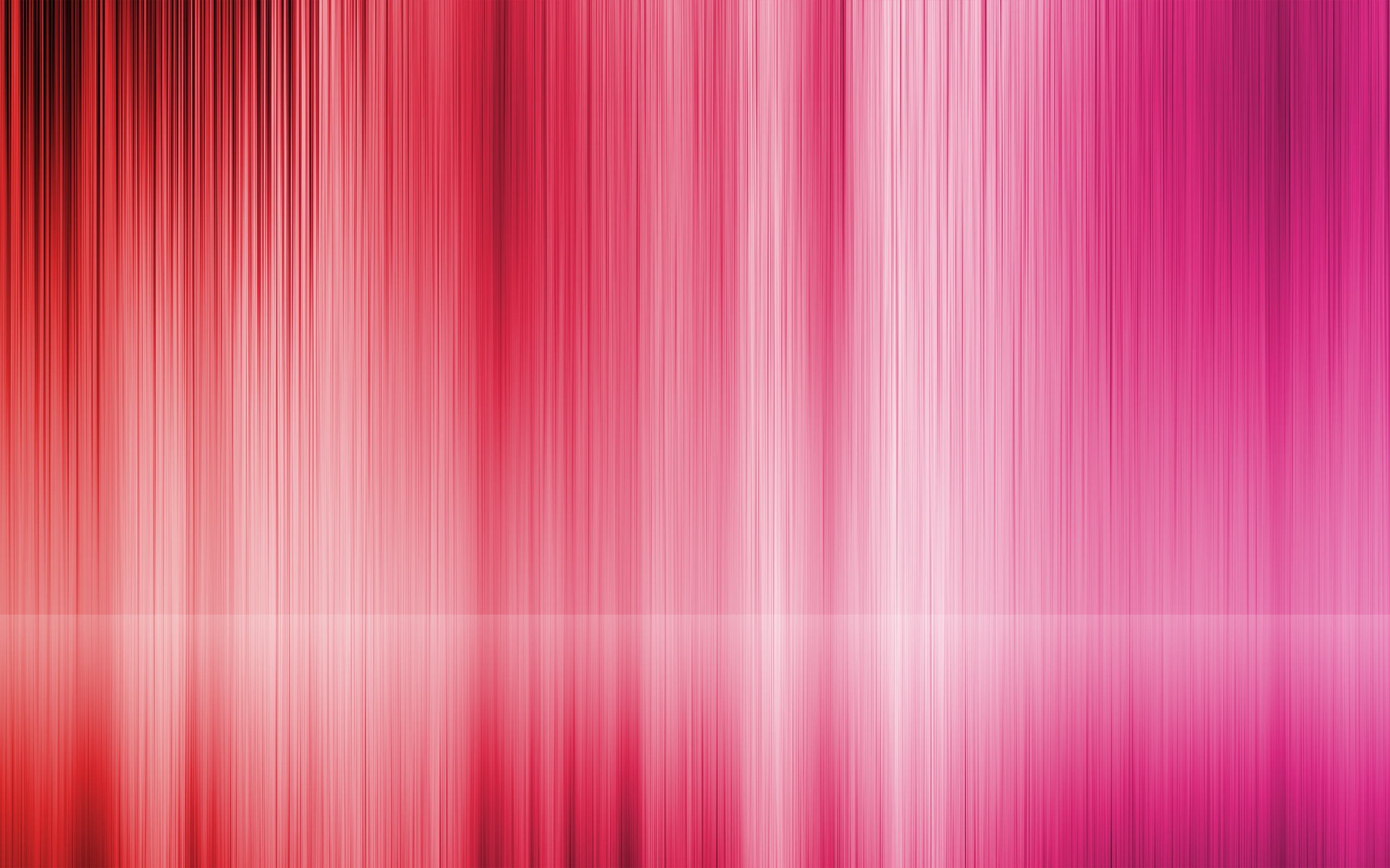 Light Red Pink World Wallpaper Collection X Px