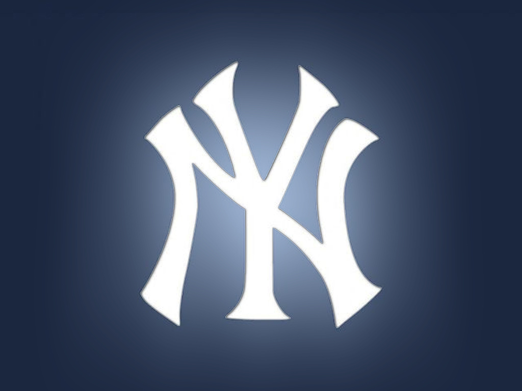 New York Yankees Wallpaper Is A Great For Your Computer