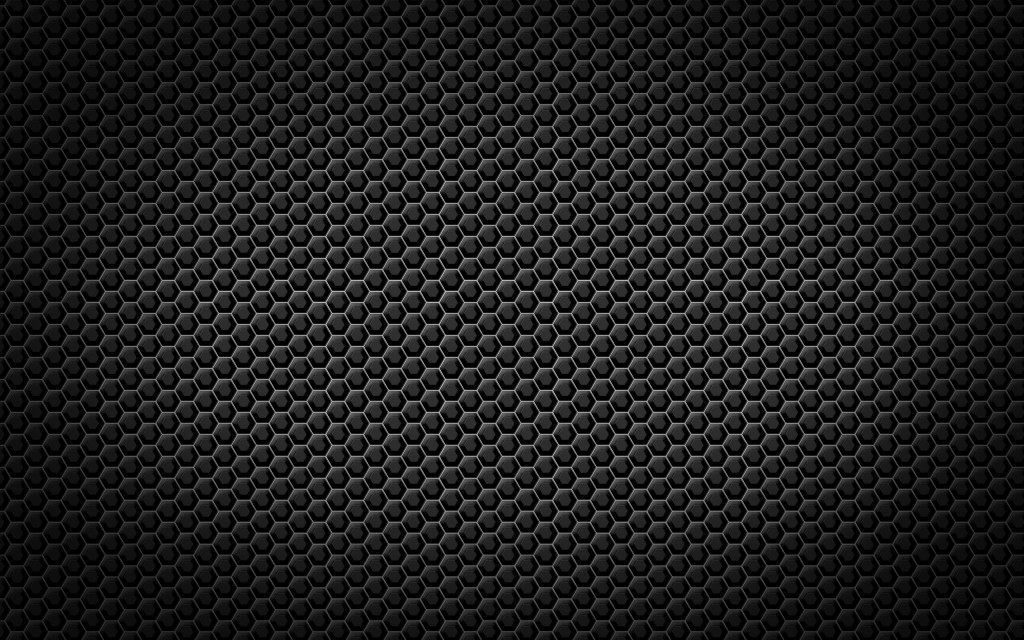 Black Pattern Background Pictures In High Definition Or
