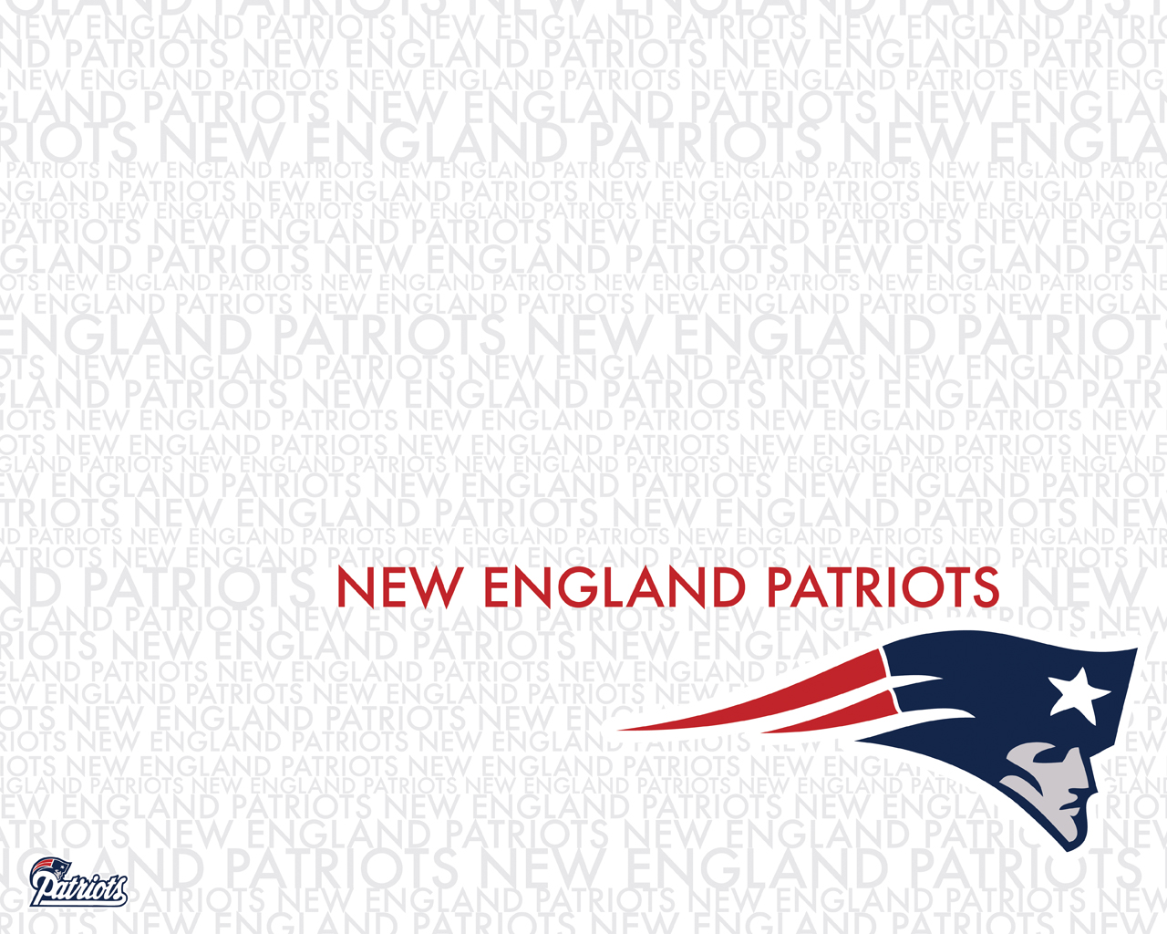 More New England Patriots wallpapers New England Patriots wallpapers