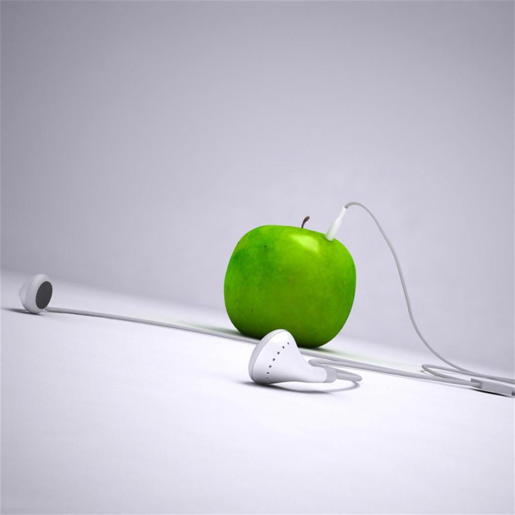 apple ipad mini 2 wallpaper   Wallpapers