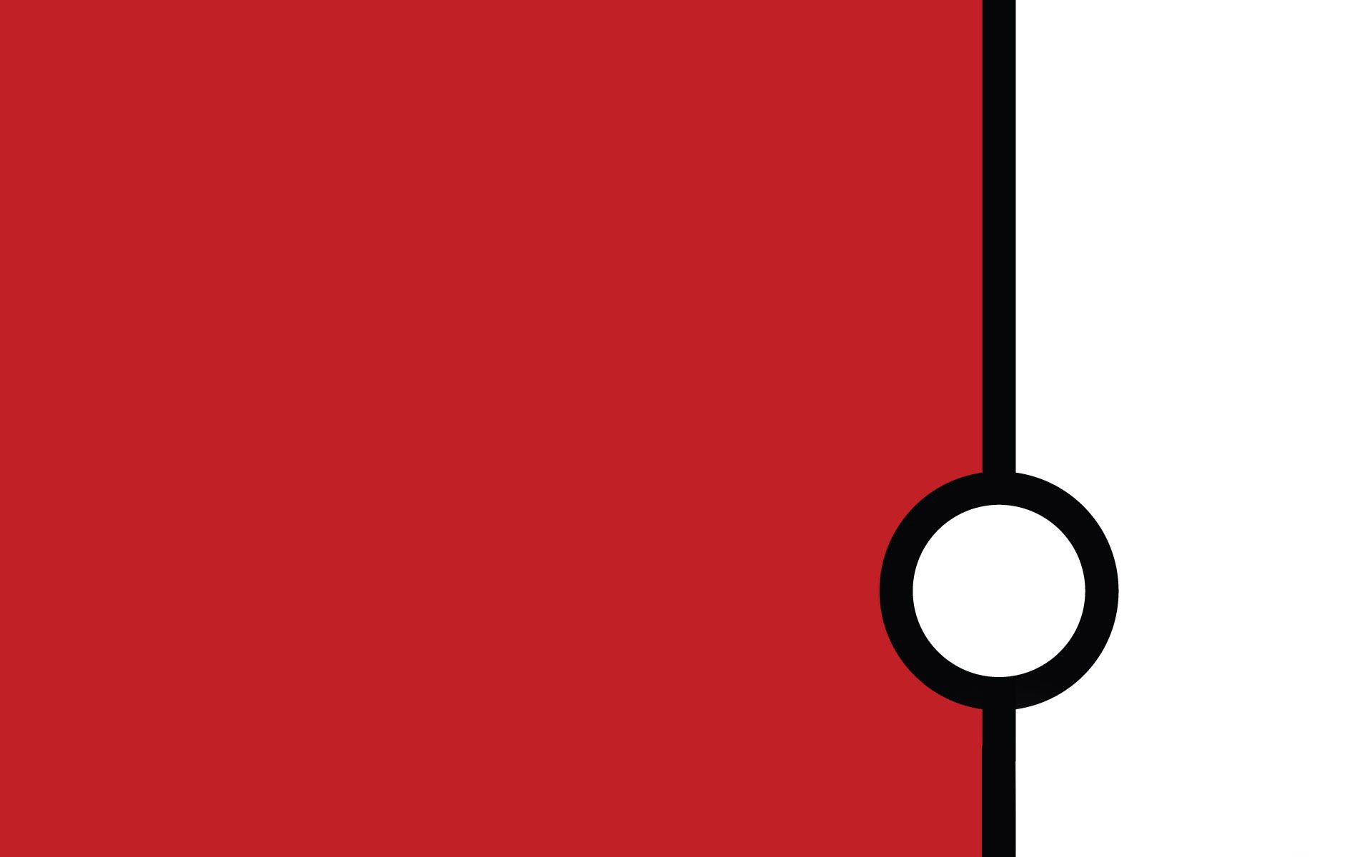 Pokeball Wallpaper HD