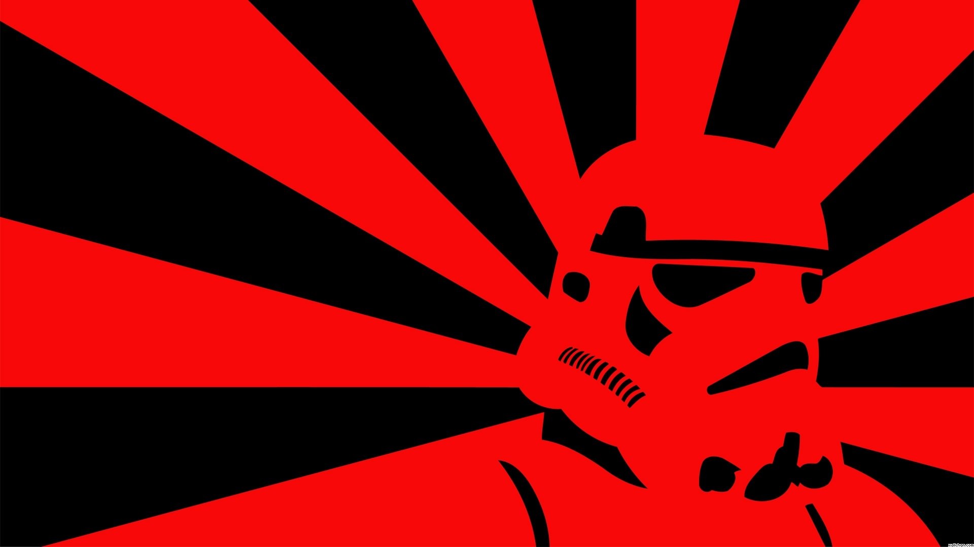 Pop Art Wallpaper