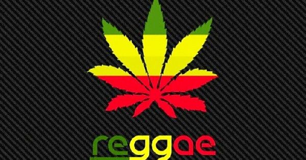 Reggae Wallpaper Rasta And