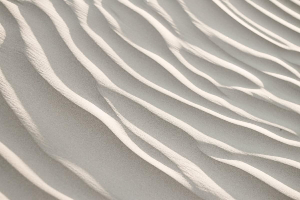 Beautiful Minimal Desktop And Laptop Wallpaper For Minimalist