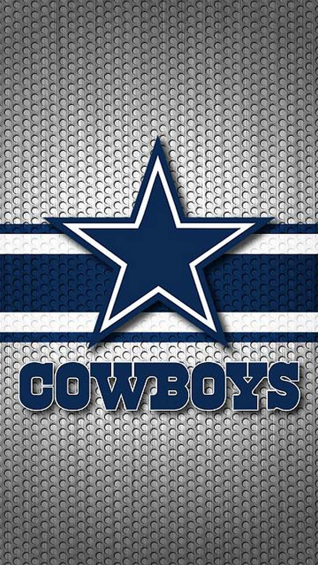Dallas Cowboys Wallpaper